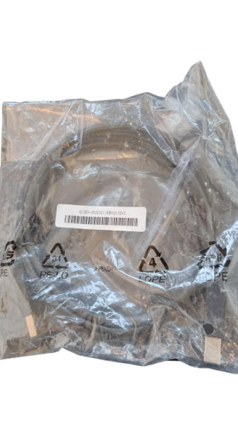Kabel A-Stecker zu B-Stecker USB 2.0 neu