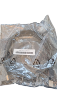 Kabel A-Stecker zu B-Stecker USB 2.0 neu