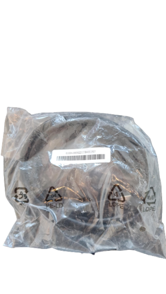 Hotron HDMI Kabel