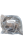 Hotron HDMI Kabel