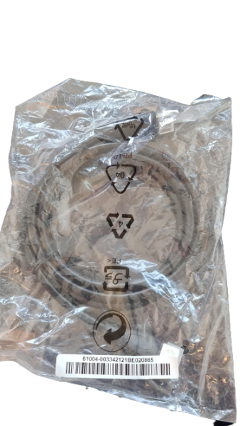 HDMI Kabel Rundstecker