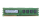 Micron 2GB 2RX8 PC3-100600R-9-20-B0