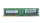 Micron 2GB 2RX8 PC2-6400U-666-13-E0