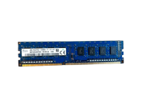 SK Hynix 2GB 1Rx8 PC3-12800U-11-12-A1