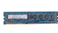 hynix 2GB 2Rx8 PC3-8500U-7-10-B0