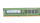 Nanya 2GB 1Rx8 PC3-10600U-9-10-A0 DIMM DDR3-1333 RAM