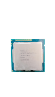 Intel Pentium G2020 SR10H Sockel LGA1155 2.90 GHz mit...