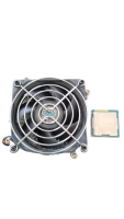 Intel Pentium G2020 SR10H Sockel LGA1155 2.90 GHz mit...