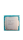 Intel Core i3-6100 SR2HG 3,4 GHz Sockel 1151 mit Lüfter