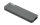 Lenovo USB-C Mini-Dock (EU) Dockingsstation