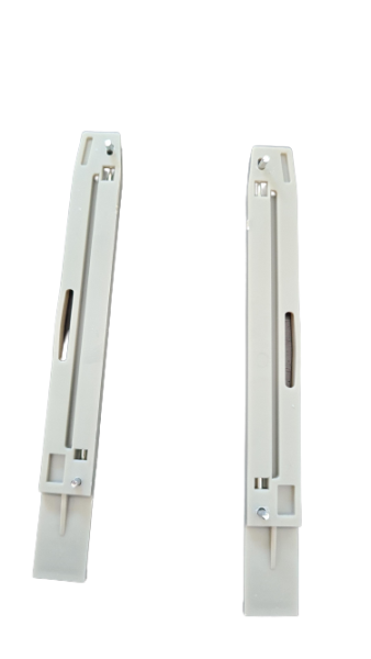Festplattenhalter 3,5 Zoll für LC Gehäuse