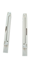 Festplattenhalter 3,5 Zoll für LC Gehäuse