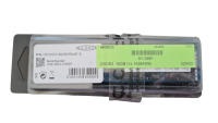 hynix 16GB 2Rx4 PC3L-12800R-11-12-E2 DDR3 Registered...