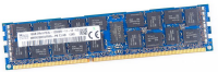 hynix 16GB 2Rx4 PC3L-12800R-11-12-E2 DDR3 Registered...
