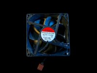Sunon EF92251S1-Q12C-S9A DC 12V Lüfter 90x90x25mm /...