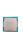 Intel Core Processor i3-3220 3MB Cache, 3.30 GHz Dual Core FC LGA 1155 P/N SR0RG mit Lüfter