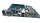Gigabyte GA-B75M-D3H (REV. 1.1) Mainboard LGA 1155/ Sockel H2 microatx mit Blende