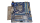 Gigabyte GA-B75M-D3H (REV. 1.1) Mainboard LGA 1155/ Sockel H2 microatx mit Blende