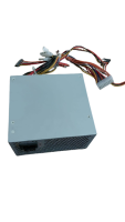 FSP350-60APN Netzteil 350 Watt Power Supply