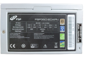 FSP350-60APN Netzteil 350 Watt Power Supply