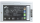 FSP350-60APN Netzteil 350 Watt Power Supply