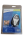 Kensington Pocket Saver - Notebook Schloss - Einziehbares Notebook-Sicherheitskabel