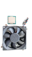 Intel Core i3-4150, SR1PJ, CPU Sockel 1150 Prozessor mit...