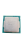 Intel Core i3-4150, SR1PJ, CPU Sockel 1150 Prozessor mit Lüfter