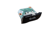 HP DisplayPort - HDMI Anschluss - E114139-94V-0 NEU inkl....