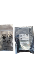 HP DisplayPort - HDMI Anschluss - E114139-94V-0 NEU inkl. Befestigungsschrauben