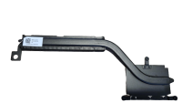 Kühler für Lenovo IdeaPad 330S Serie Laptop -...