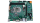 Fujitsu Mainboard D3400-U11 GS1 mit Blende