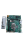 Fujitsu Mainboard D3400-U11 GS1 mit Blende