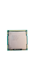 Intel Core i3-540 @ 3,06 Ghz Dual-Core, SLBTD, LGA1156,...