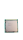 Intel Core i3-540 @ 3,06 Ghz Dual-Core, SLBTD, LGA1156, 512KB/4MB CPU mit Lüfter