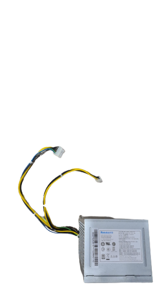 Huntkey HK280-21PP ATX 180 W Switching Power Supply
