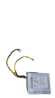 Huntkey HK280-21PP ATX 180 W Switching Power Supply