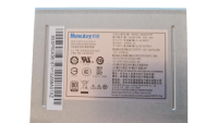 Huntkey HK280-21PP ATX 180 W Switching Power Supply
