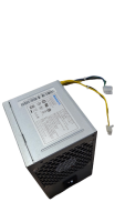 Huntkey HK280-21PP ATX 180 W Switching Power Supply