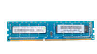 Ramaxel 4GB1Rx8-PC3L-12800U-11-13-A1 DDR3 1600MHz 240pin...