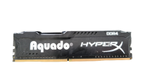 HyperX Aquado HX421C14FB/4CL 4GB DDR4