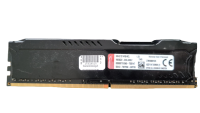 HyperX Aquado HX421C14FB/4CL 4GB DDR4