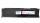 HyperX Aquado HX421C14FB/4CL 4GB DDR4