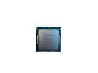 Intel Pentium G4400 SR2DC 3,3GHz Sockel 1151 Prozessor...