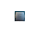 Intel Pentium G4400 SR2DC 3,3GHz Sockel 1151 Prozessor inkl. Lüfter