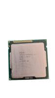 Intel Pentium G645 SR0RS Sockel FCLGA1155 2.90 GHz...
