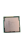 Intel Pentium G645 SR0RS Sockel FCLGA1155 2.90 GHz Prozessor ink. Lüfter