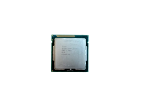 Intel Core i3-2120 SR05Y 3.30GHz Sockel 1155 CPU...