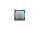Intel Core i3-2120 SR05Y 3.30GHz Sockel 1155 CPU Prozessor mit Lüfter
