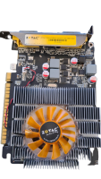 Zotac GT630 Synergy Edition 1GB 128BIT DDR3 Grafikkarte